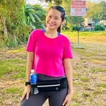 Beverly Gonzales Cañada - @beverlygonzalesz - Instagram