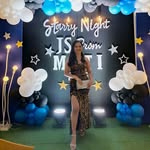 Beverly Maglangit - Cañada - @bmaglangit - Instagram