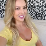 Beverly Moonre - Facebook