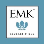 EMK Beverly Hills (Canada) - @emk_beverlyhills_canada - Instagram