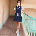 ly - @beverlycanada6 - Instagram