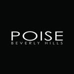 Poise Beverly Hills. Canada🇨🇦 - @poisecanada - Instagram