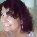 Beverly Canaday - @beverlycanaday - Instagram