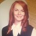 Beverly Canaday - Facebook