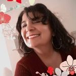 beverly canaday - @canadaybeverly - Instagram