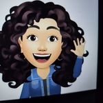 Beverly Canaday - @canaday6556 - Instagram