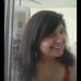 Beverly Canaday - Facebook