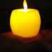 Beverly Canaway - Facebook