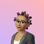 Anaya Canady - @beverlycanady066 - Instagram