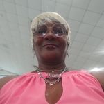 Beverly Ann Canady - @beverlyanncanady - Instagram