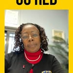Beverly Canady - @bamlaann - Instagram