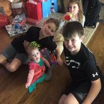Beverly Canady - @bcanady1959 - Instagram
