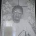 Beverly Canady - Facebook