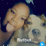 Beverly Canady - @beverlycanady8 - Instagram