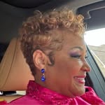 Beverly Canady - @gotthekeys_atl - Instagram