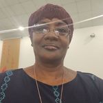 Beverly Canady - @canady9954 - Instagram