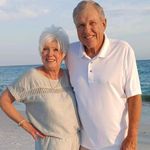 Beverly Canady Wallace - @beverlywallace - Instagram
