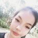 Beverly Canama Ramos - Facebook