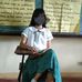 Beverly Cañas Bilaos - Facebook
