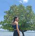 Beverly Canoy - Facebook