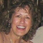 Beverly Canale - @beverlycanale - Instagram