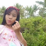 Beverly Canale - Facebook