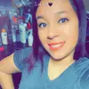 Beverly Canales415 - @beverlycanales415 - TikTok