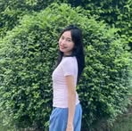 Beverly Canales - Facebook