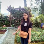 Beverly Canales - Facebook