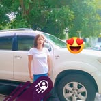 Beverly Canales - Facebook