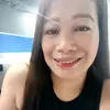 beverly canaleta - @beverly.canaleta - TikTok