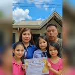 Beverly Jane Cañale Enovero - Facebook