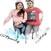 bibe - @beverlycanalesros - TikTok
