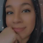 Bev Canales - @beverly_2017_ - Instagram