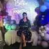 Beverly Ann Canales - @beverly.ann.canal - TikTok