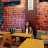Beverly Ann Canales - @beyannich7 - TikTok