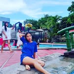 Beverly Ann G. Canales - @beverlyanng.canales - Instagram