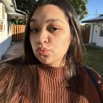 Beverly Canales - Facebook