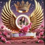 Beverly Canales - Facebook