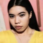 Beverly Canales Antipolo - @beeeeev_lies - Instagram