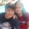 Beverly Canales Bina - @beverlycanalesbinayan - TikTok