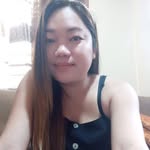 Beverly Canales Rosallosa - @beverlyrosallosa - Instagram