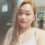 Beverly Canales Rosallosa - Facebook