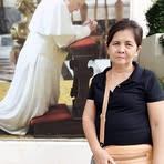Beverly Canales Tamayo - Facebook