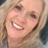 Beverly Clevenger Ca - @beverlyclevengercanales - TikTok