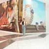 Beverly jane Canales - @beverly.jane.cana - TikTok