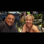 Beverly Messemer Canales - @bmessemer - Instagram