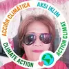 beverlycanales - @beverlycanales - TikTok