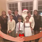 Beverly Canatella - Facebook