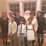 Beverly Canatella - Facebook